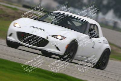 media/Jan-24-2026-Speed Ventures (Sat) [[516b58eadb]]/Yellow/Session 3 (Off Ramp Exit)/